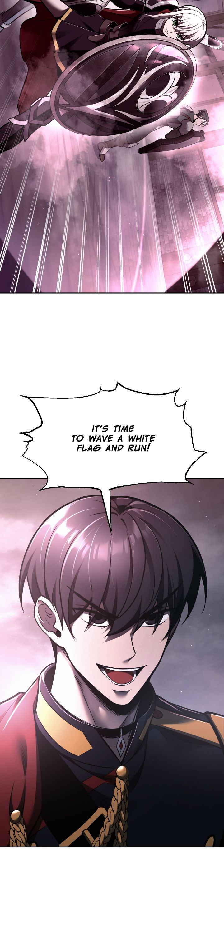 Chapter 79 image 138