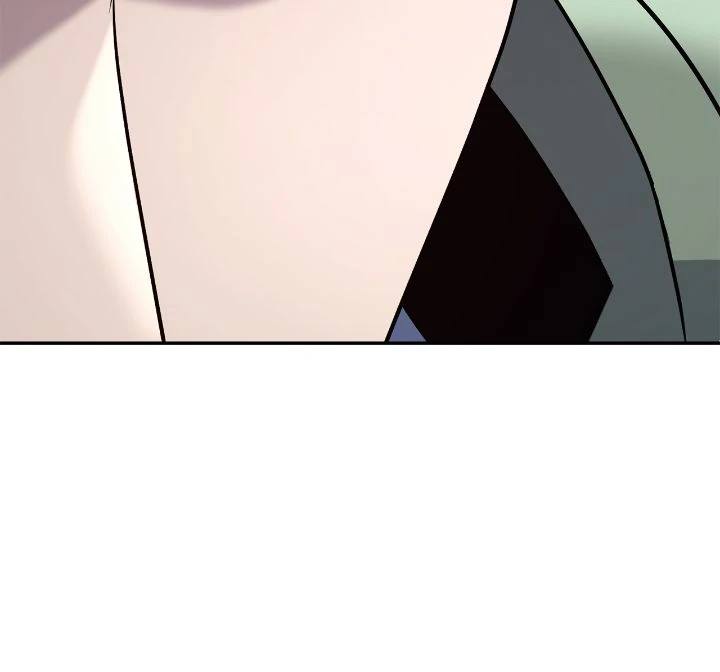 72707778 720 672 10080