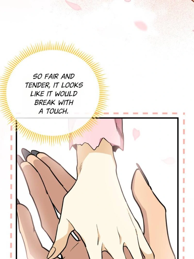 80989885 800 1067 63846