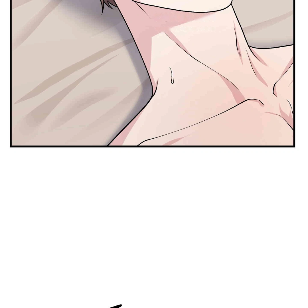 66311750 1080 1080 40870