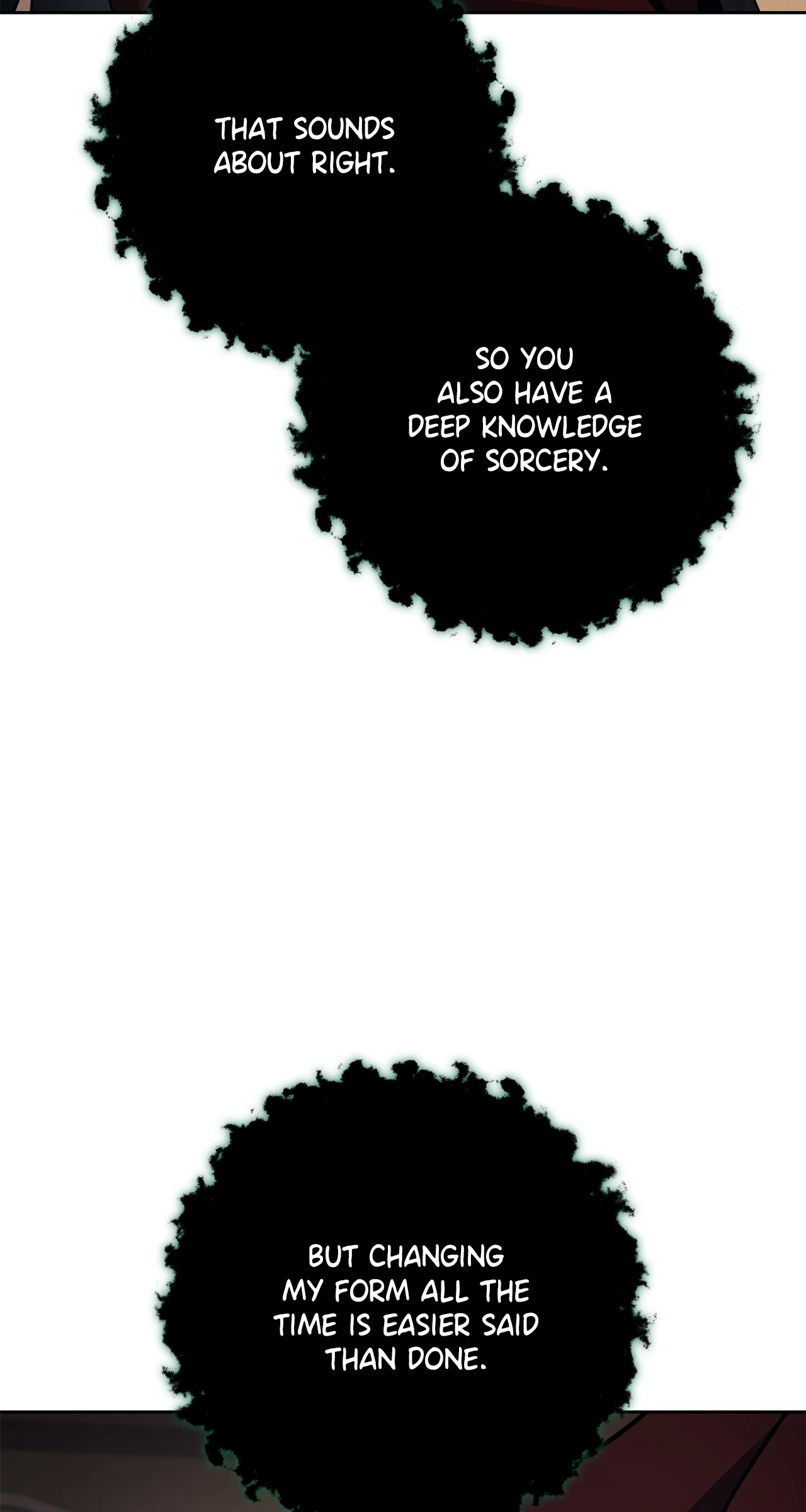 77155068 1280 2400 89166