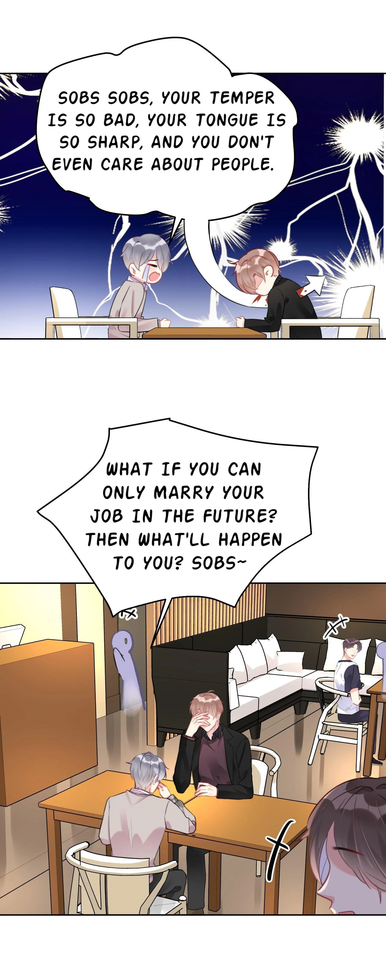 88974590 1300 3298 304800