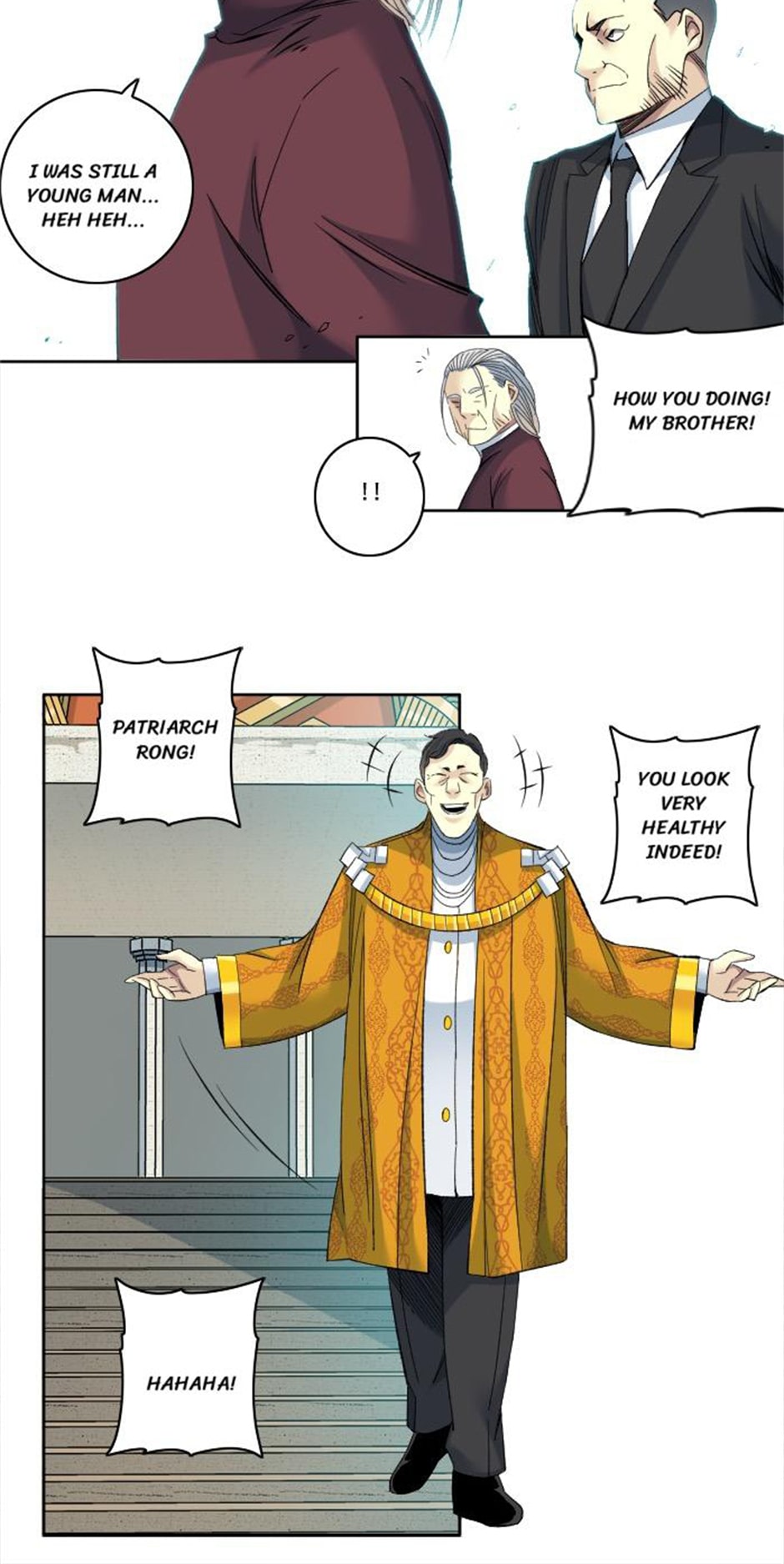 63712367 940 1875 198205