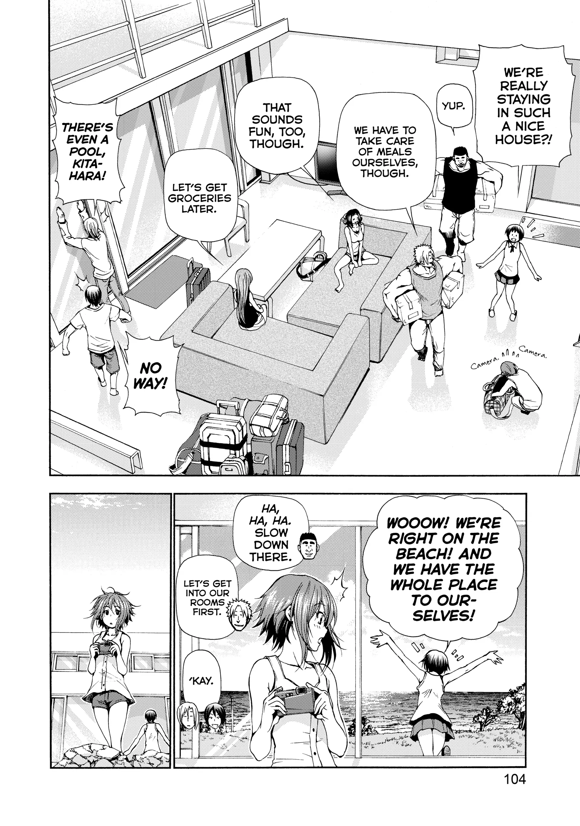 Chapter 16 image 14
