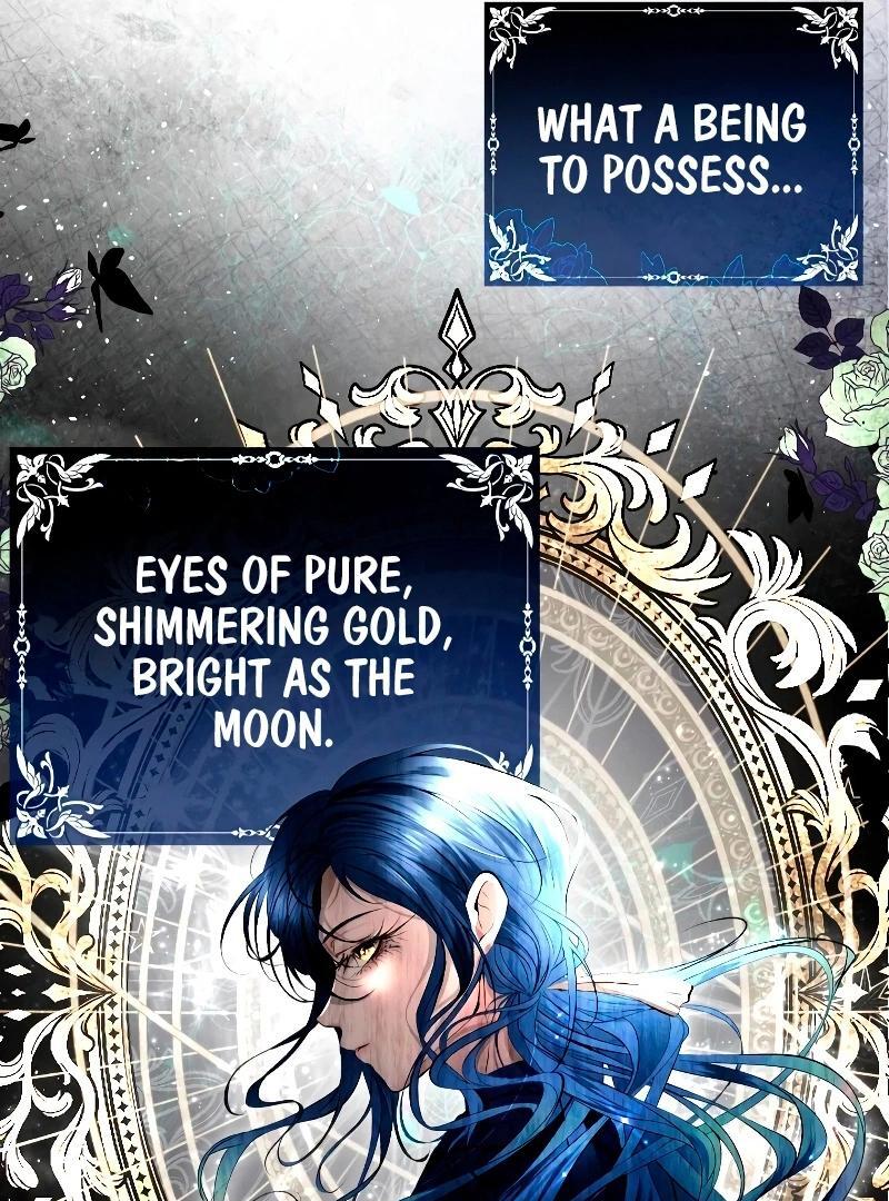 74288304 800 1080 218072