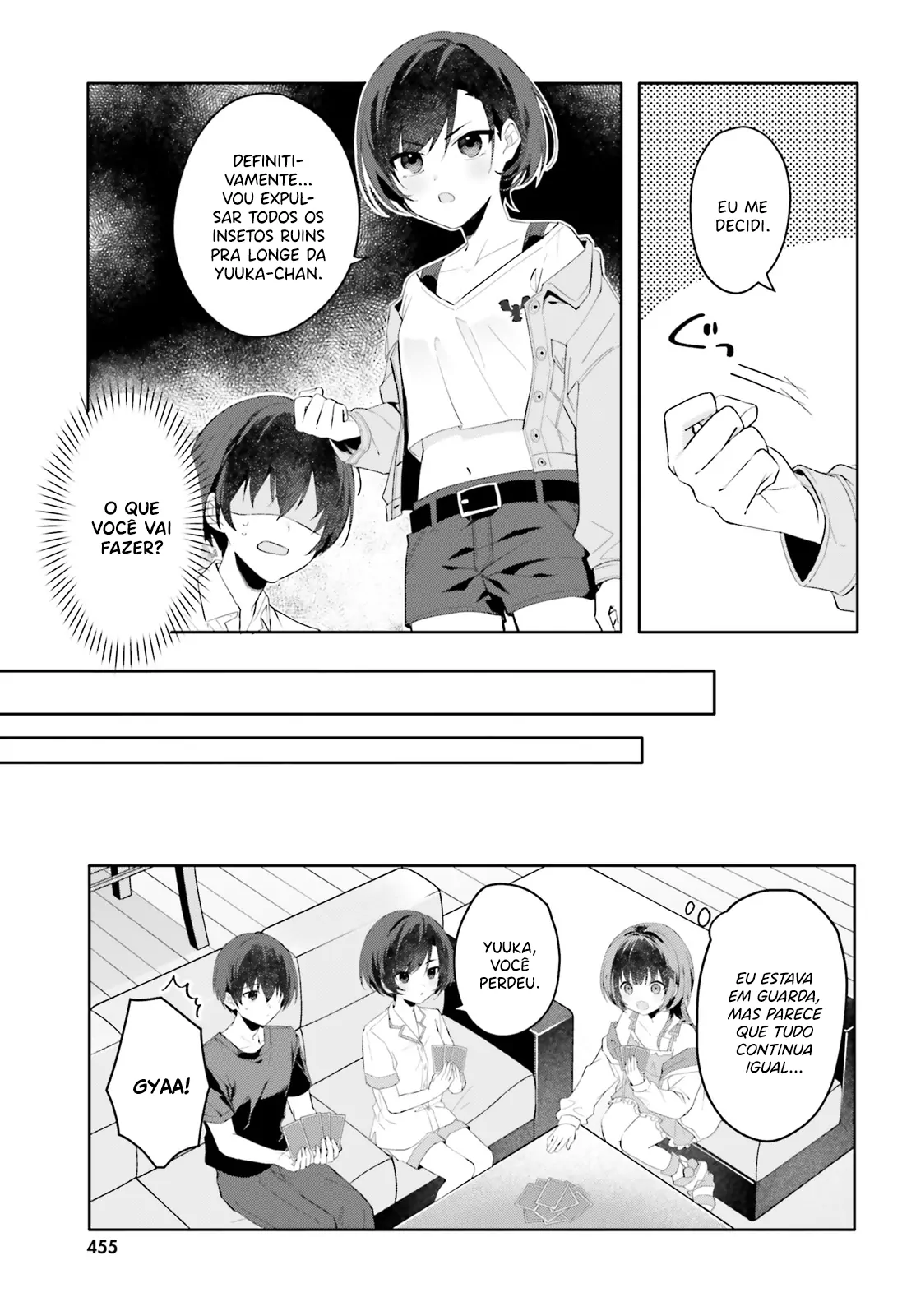 Capítulo 16 55 88968229 1114 1600 171600