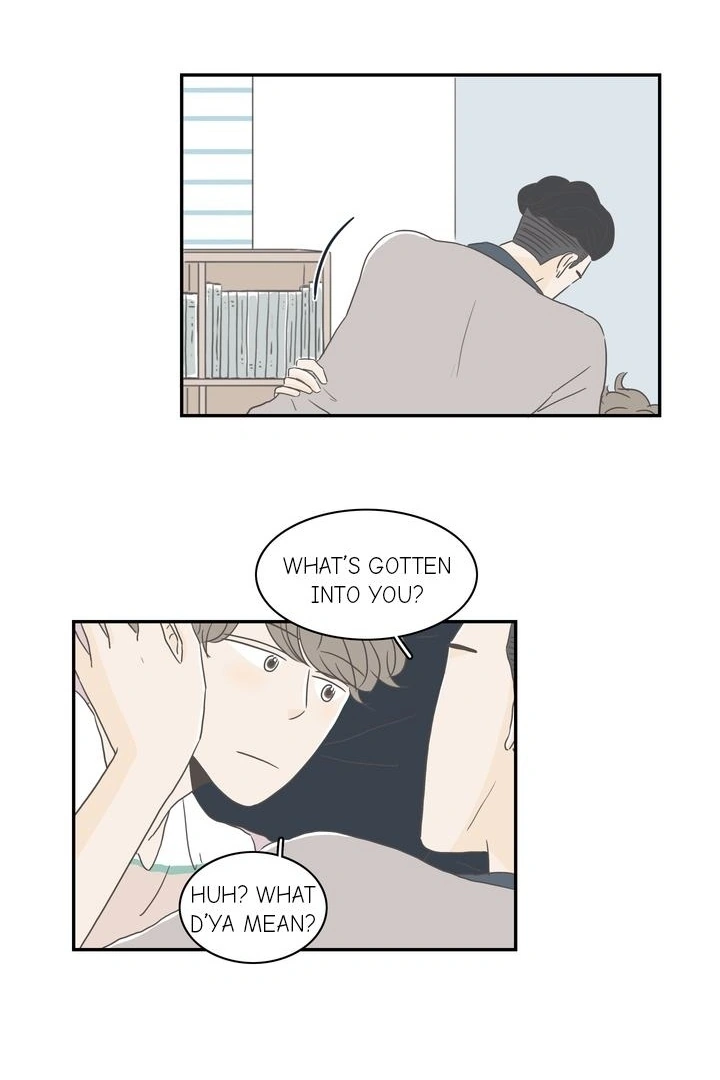 65841802 720 1080 48390