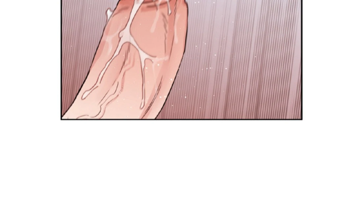 71202247 1348 798 39682