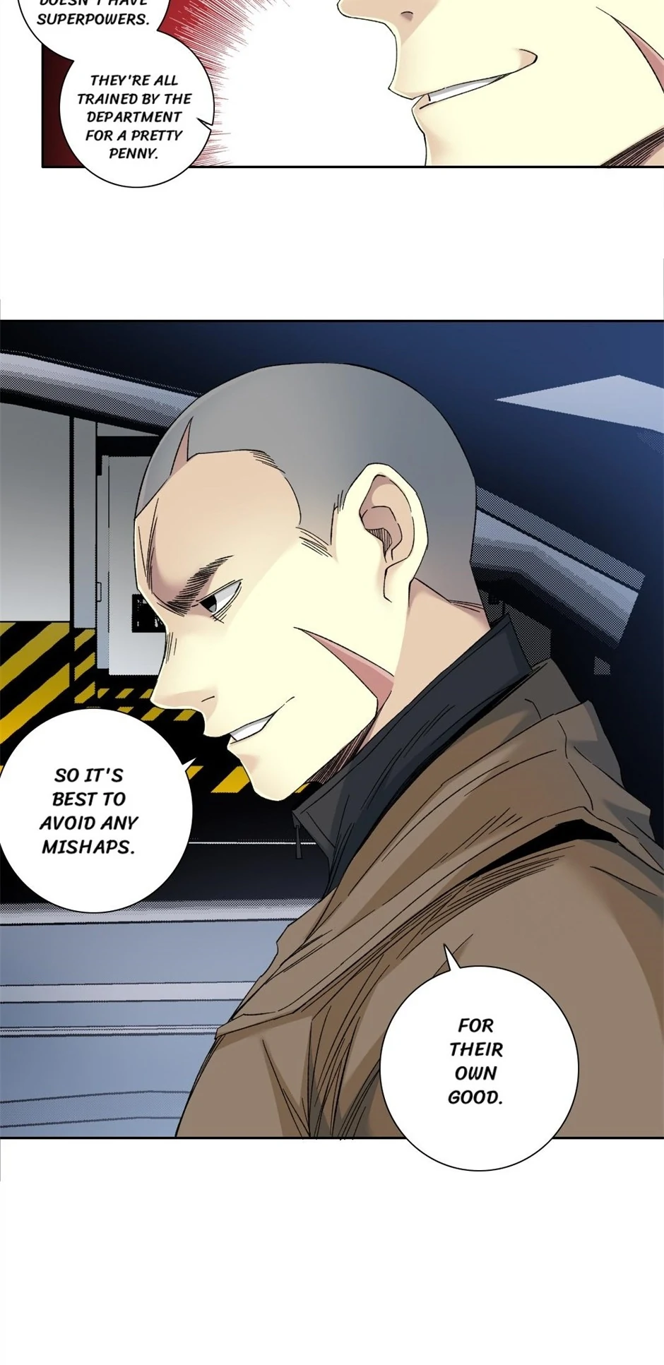 75622560 940 1933 150176