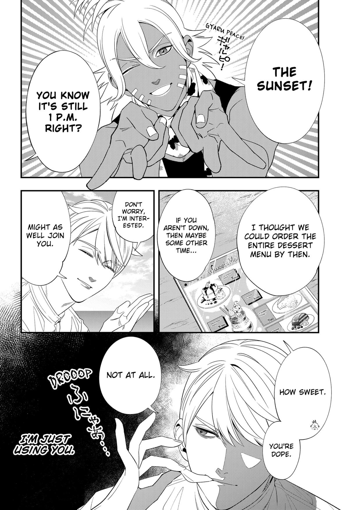 64393666 1200 1752 437141