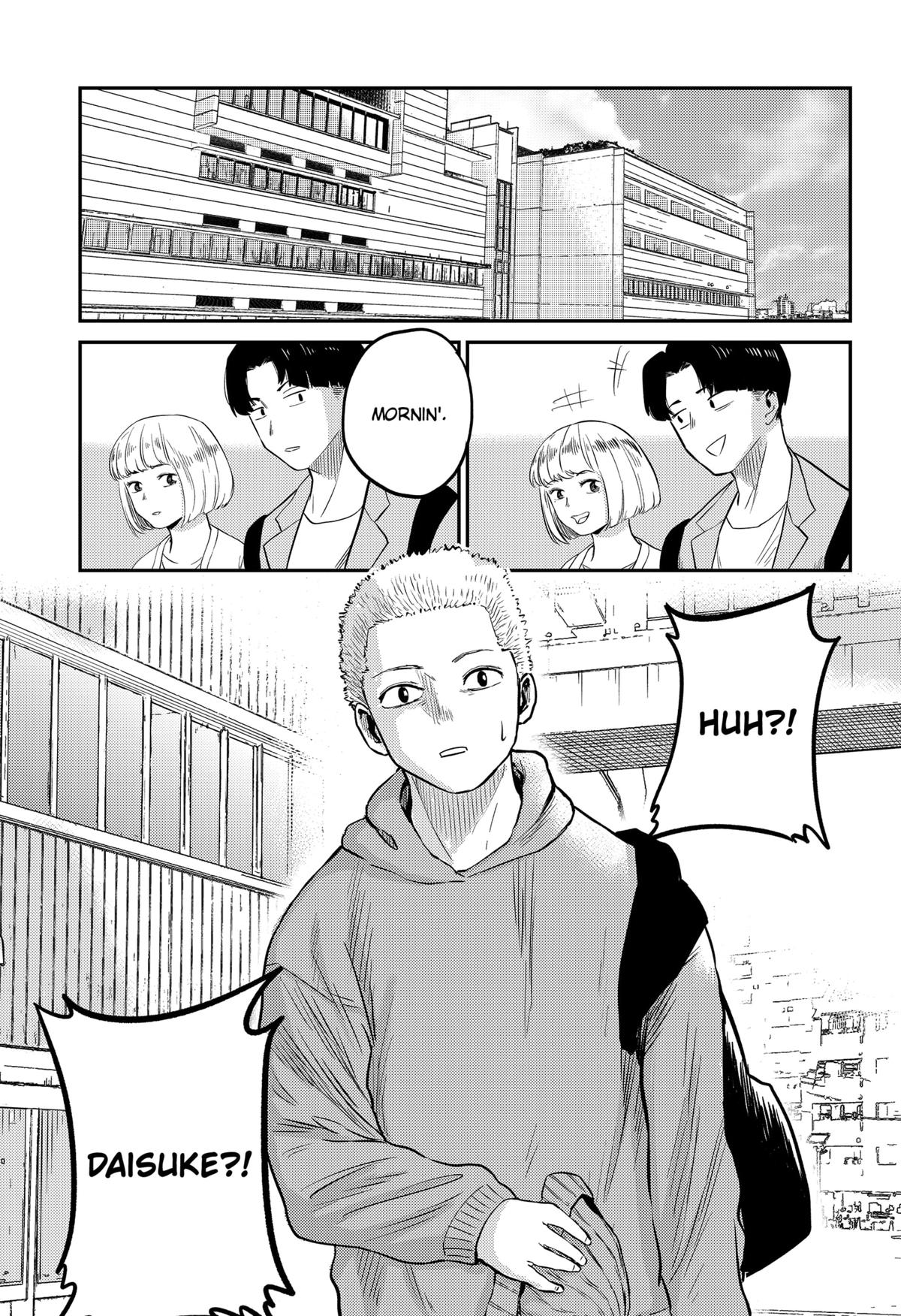 68695262 1200 1752 490421